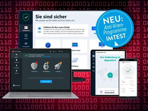 bitdefender total security testversion|Iba pa.